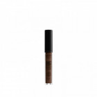 Anti-cernes & correcteur Can't stop won't stop - Deep Walnut