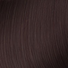 Coloration ton sur ton Dia Richesse 5.25 Marron glace