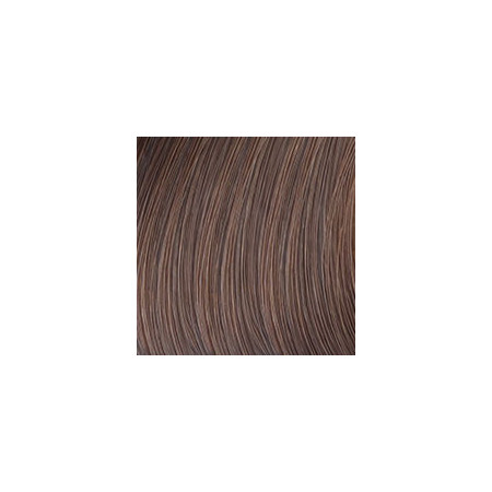 Coloration ton sur ton Dia Richesse 5.31 Marron praline