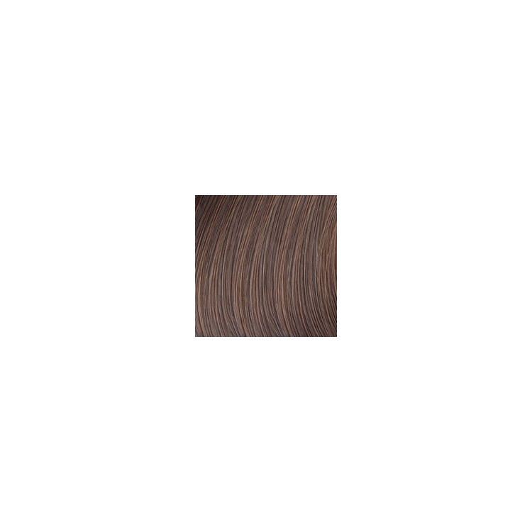 Coloration ton sur ton Dia Richesse 5.31 Marron praline