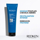 Masque réparateur Extreme Strength Builder NEW