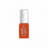 Mini vernis semi-permanent 1-LAK Orange Sunrise