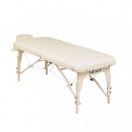 Table de massage portable Rafaël