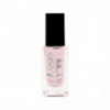 Vernis à ongles blooming cherry
