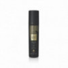 Spray volume racine Pick me up