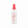 Spray Baume pour cheveux abîmés Repair Rescue