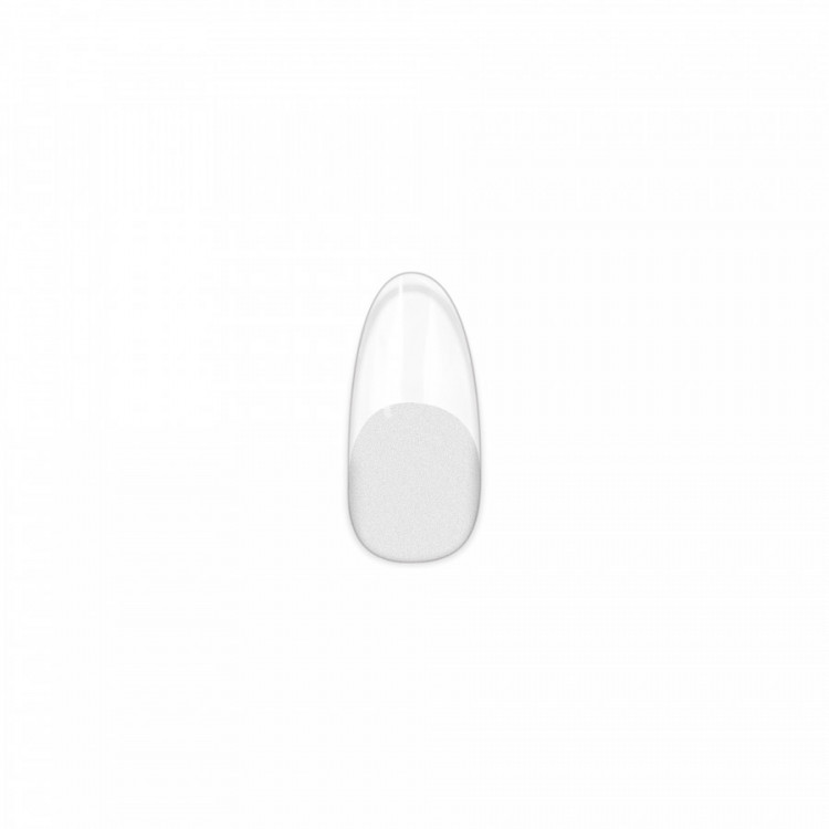 Capsules Soft gel Amande x240