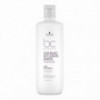 Shampooing Purifiant Clean Balance Deep Cleasing