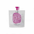 Masque colorant Color Mask pink sugar