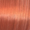Coloration semi-permanente Shinefinity 06/43