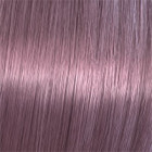 Coloration semi-permanente Shinefinity 06/6