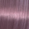 Coloration semi-permanente Shinefinity 06/6