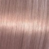 Coloration semi-permanente Shinefinity 07/75