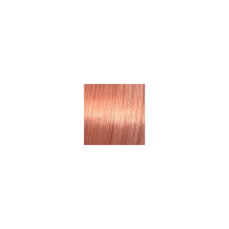 Coloration semi-permanente Shinefinity 08/34