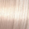 Coloration semi-permanente Shinefinity 08/38