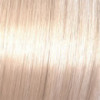 Coloration semi-permanente Shinefinity 09/73
