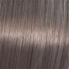 Coloration semi-permanente Shinefinity 06/71