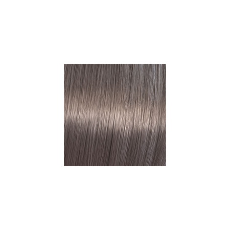 Coloration semi-permanente Shinefinity 06/71