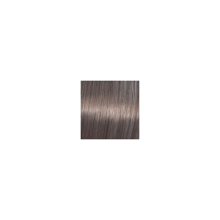 Coloration semi-permanente Shinefinity 06/71