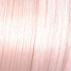 Coloration semi-permanente Shinefinity 09/05