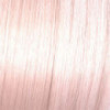 Coloration semi-permanente Shinefinity 09/05