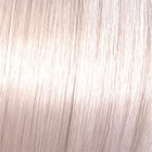 Coloration semi-permanente Shinefinity 09/07