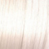 Coloration semi-permanente Shinefinity 09/13