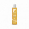 Repigmentant shampooing ocre d'havane