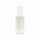 Huile Green pour ongles et cuticules