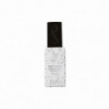 Top finish eggshell effect
