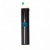 Pinceau ovale petit modèle Gel UV 104