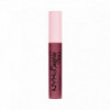Rouge à lèvres lip lingerie XXL - Bust ed
