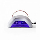 Lampe OPI Star Light 3.0