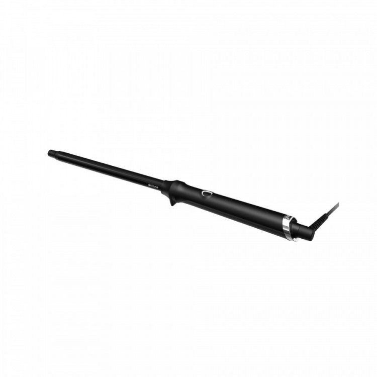 boucleur ultra fin ghd curve® thin wand