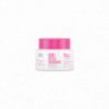 Masque pour cheveux colorés pH 4.5 Color Freeze Treatment