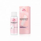 Activateur 2% Shinefinity