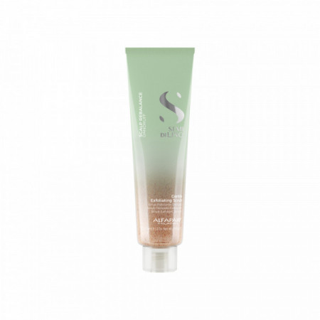 Gommage doux Scalp Rebalance