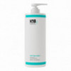 Shampoing détoxifiant Peptide Prep
