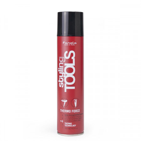 Spray thermo-protecteur Styling Tools