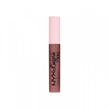 Rouge à lèvres Mat Lip Lingerie XXL - Unhooked