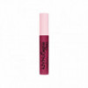 Rouge à lèvres Mat Lip Lingerie XXL - Xxtended