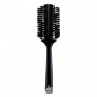 Brosse ronde poils naturels ghd Taille 3 - 45mm