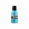 Cire en spray Spray Wax