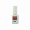 Vernis semi-permanent 10 Cosy pink