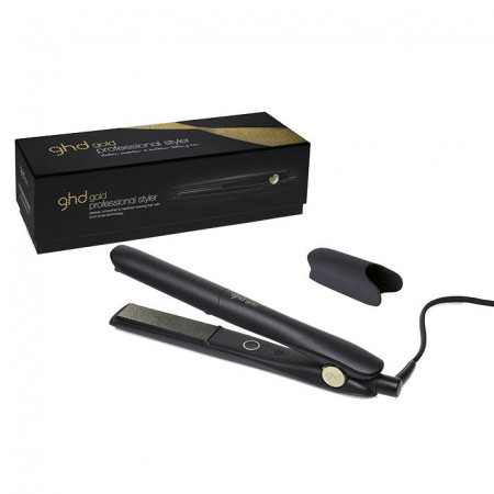 Styler® ghd gold®