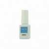Vernis semi-permanent 18 Azur