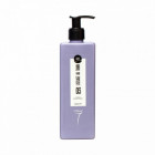Masque restructurant GEN7 - Lissage au tanin n°3