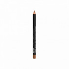 Crayon à lèvres Suede Matte Lip liner Sansdstorm