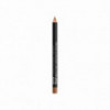 Crayon à lèvres Suede Matte Lip liner Sansdstorm