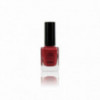Vernis à ongles 11 Romantic